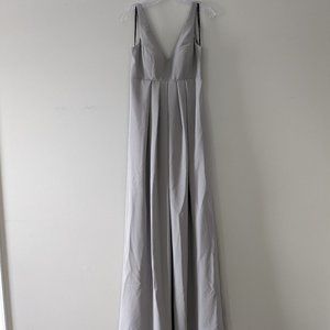 Maternity bridesmaid / special occasions dress